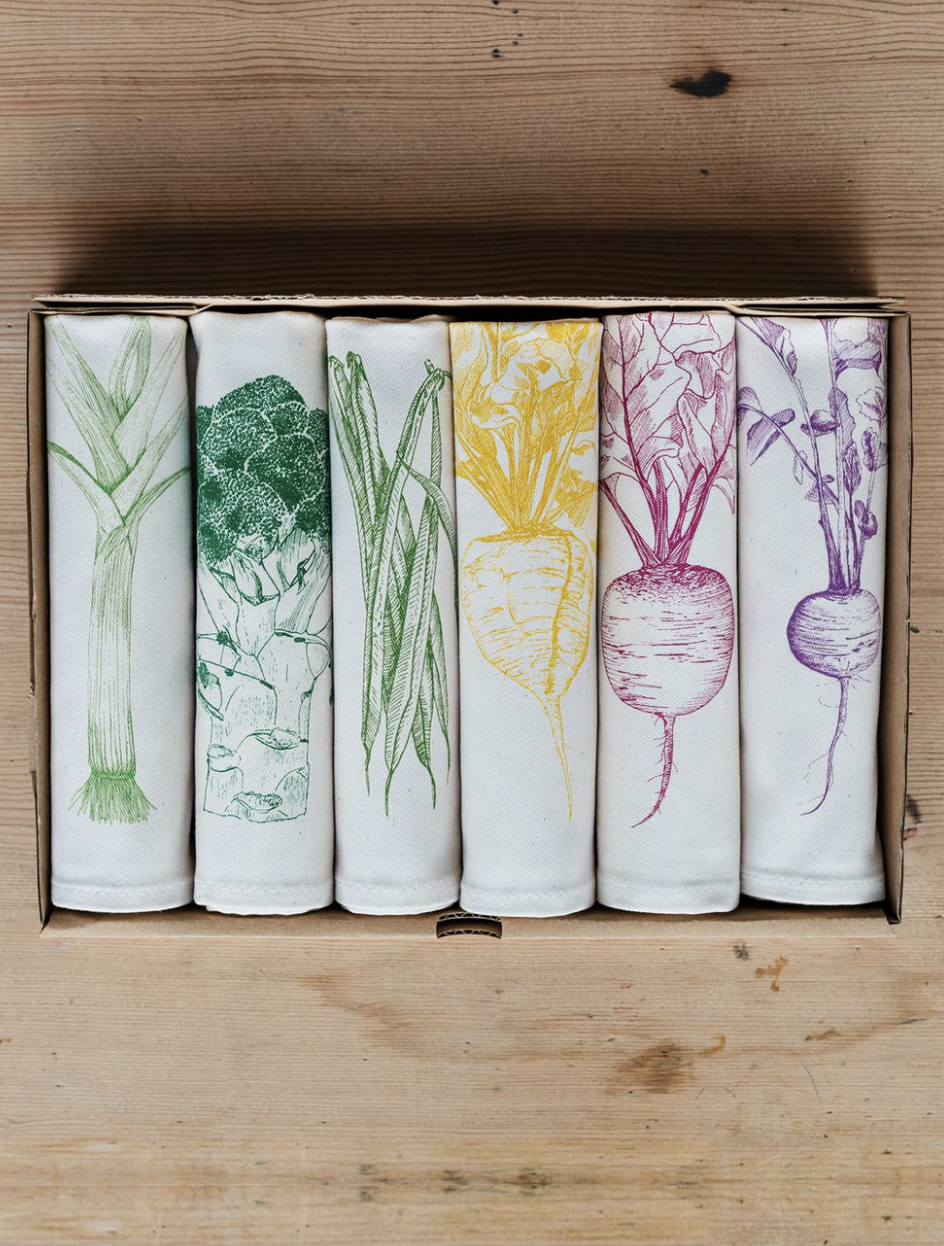 Screenshot 2026-03-27 at 12.54.34.png