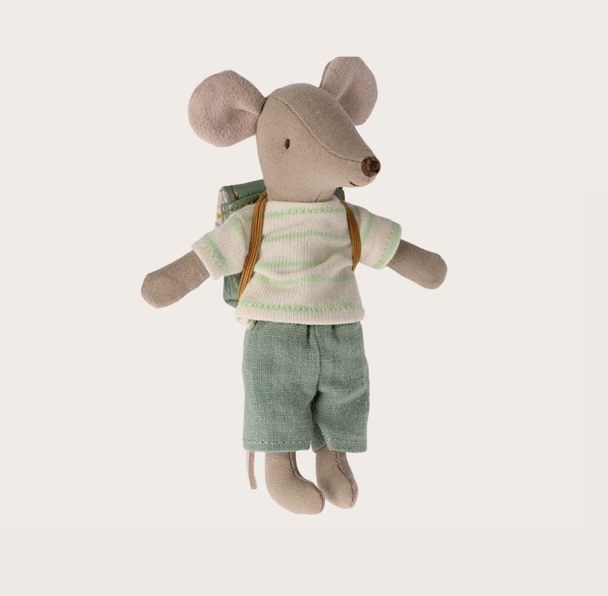 TRICYCLE MOUSE BIG BROTHER