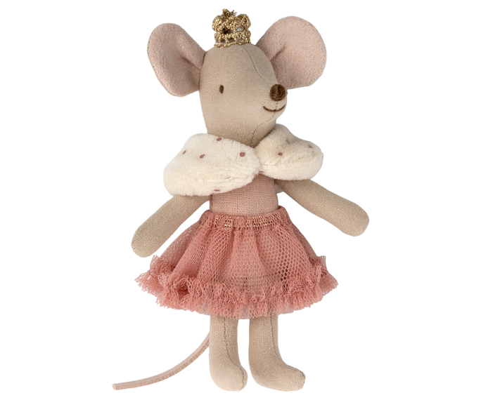 maileg_new_5150974_princess_in_box.png