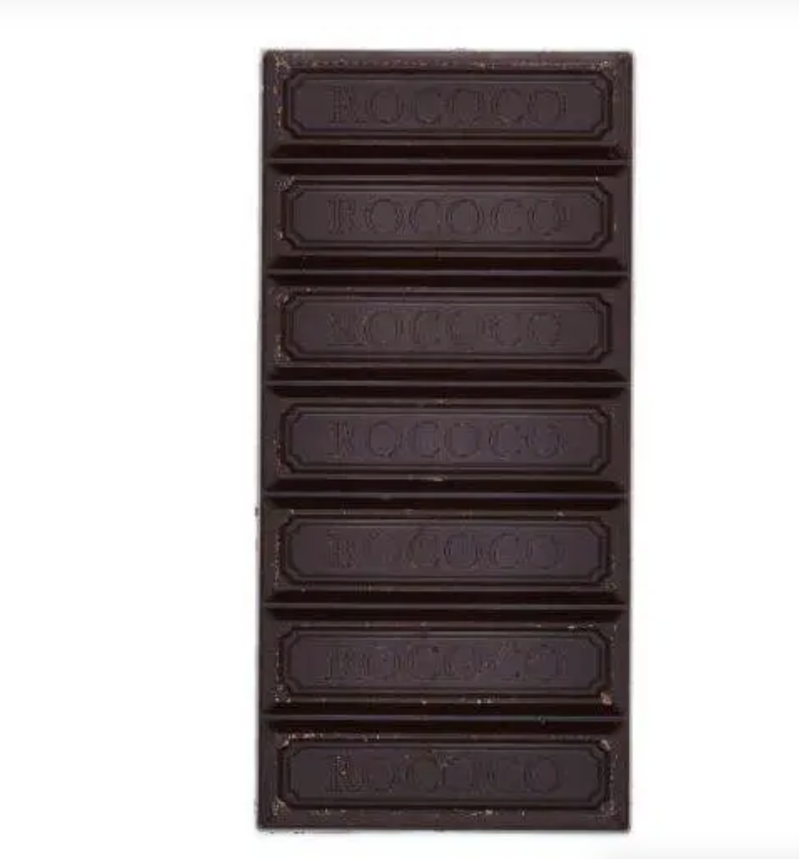 ARISAN BAR DARK CHOCOLATE PEPPERMINT