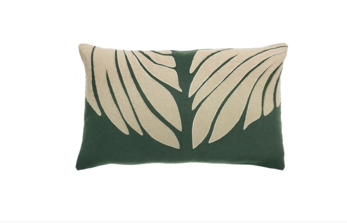 Screenshot 2026-04-01 at 15.49.04.png