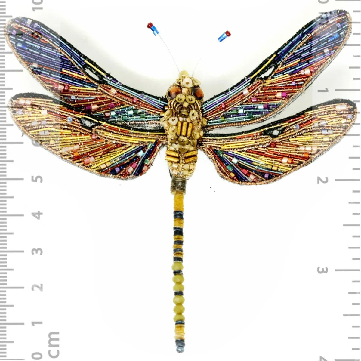 Brown_Hawker_Dragonfly_Brooch_Pin_TL-B-831_442147f0-256e-435b-b442-6d0fd45e37ca_1296x.webp