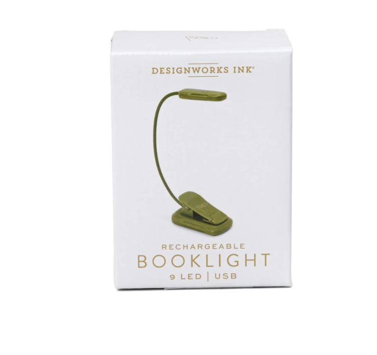 Screenshot 2026-03-27 at 11.39.19.png