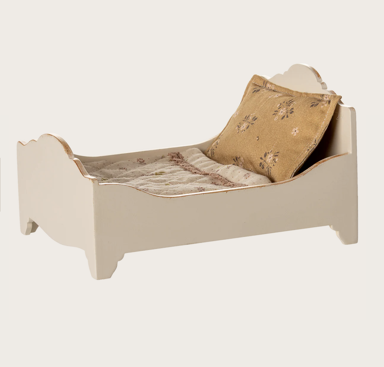 Screenshot 2025-10-10 at 11.21.49.png