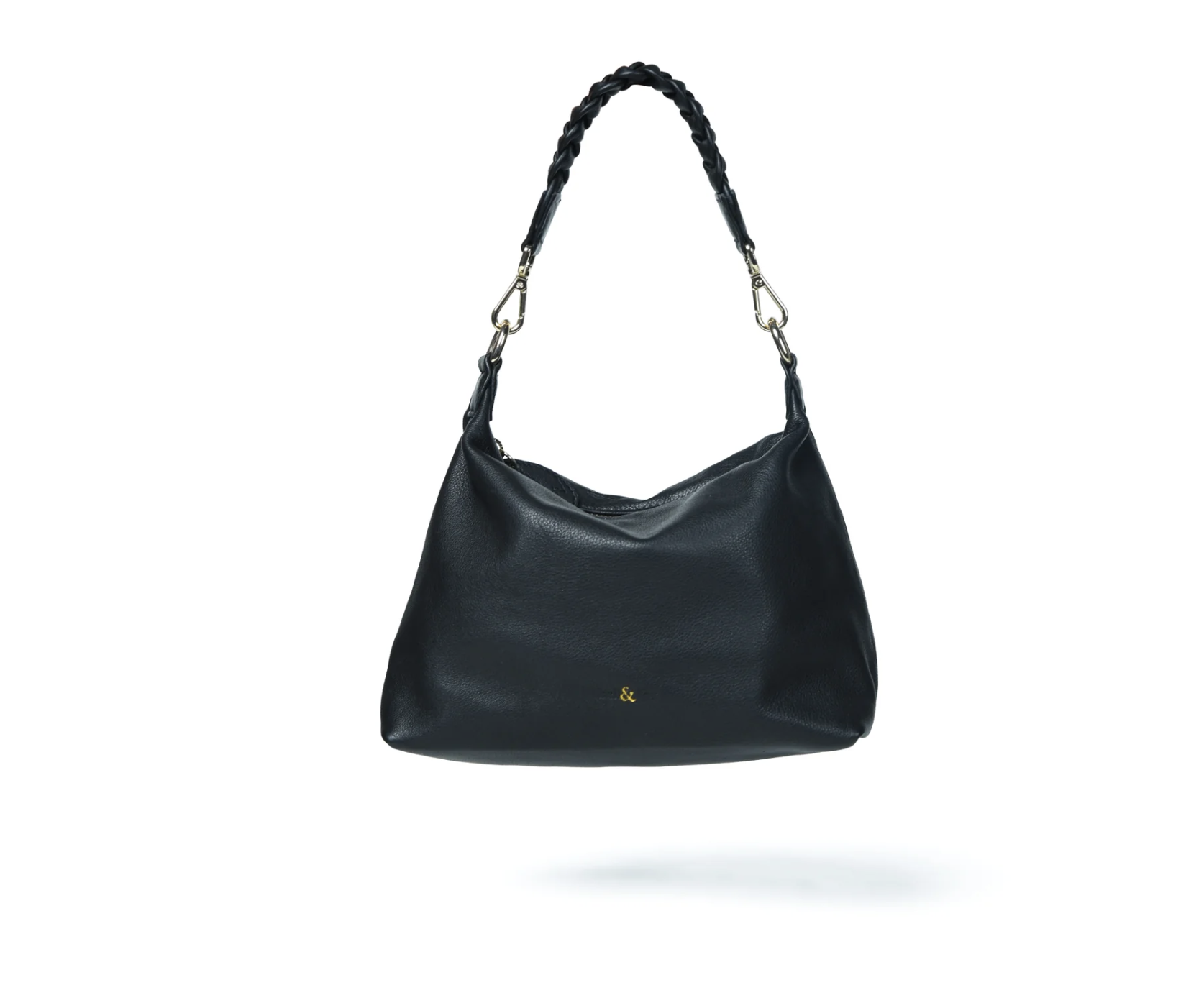 Screenshot 2025-10-07 at 12.04.42.png