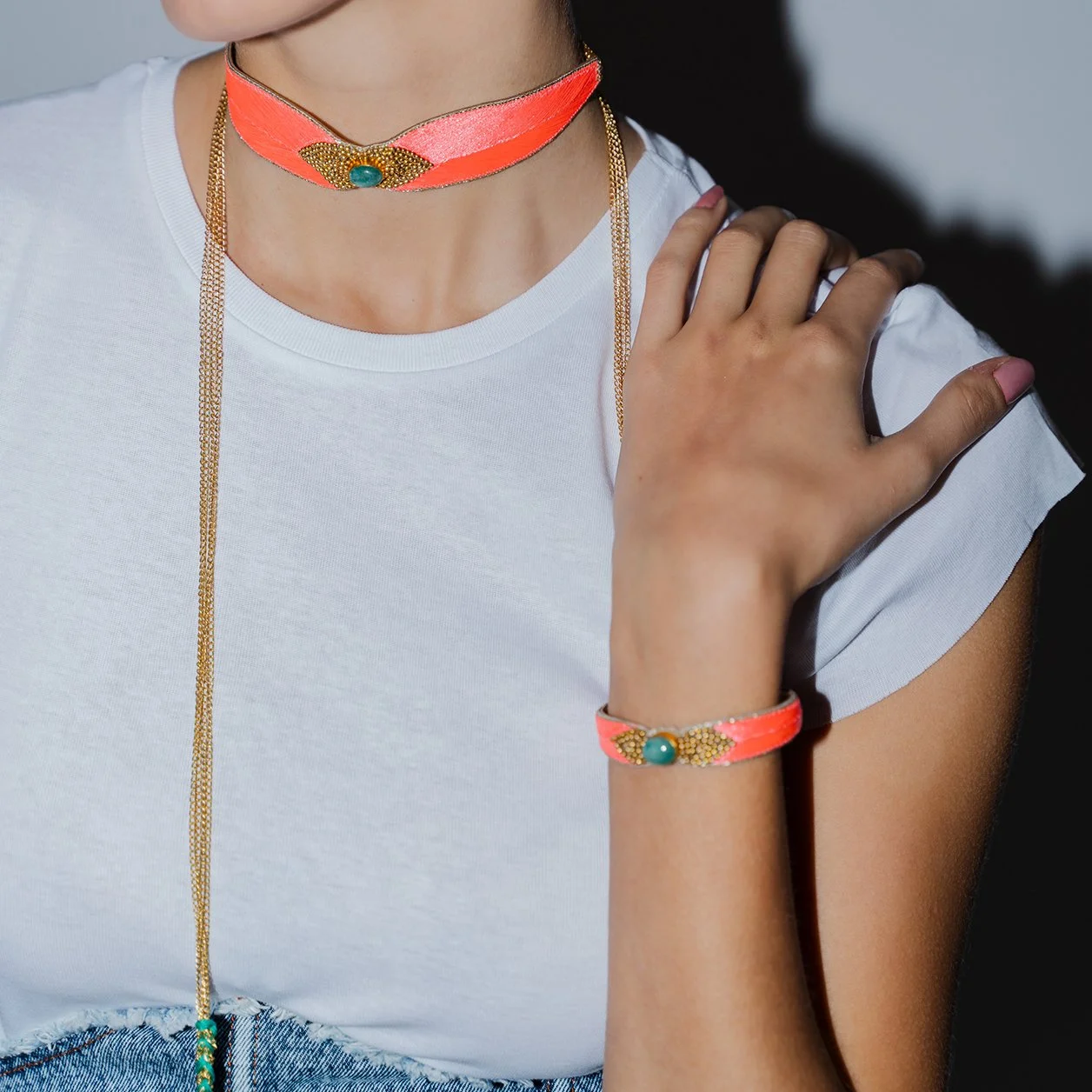 braha-melon-modele.jpg