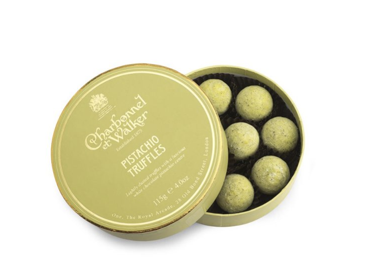 Screenshot 2026-02-03 at 13.07.35.png