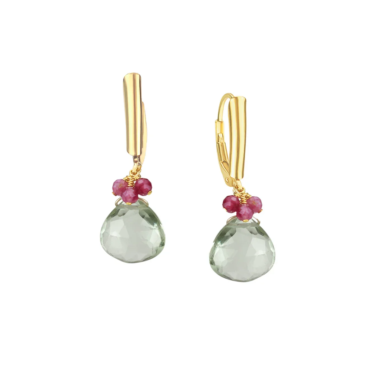 SGE163V-GA_Dainty_Gem_Drop_Latch_Back_Earrings.webp