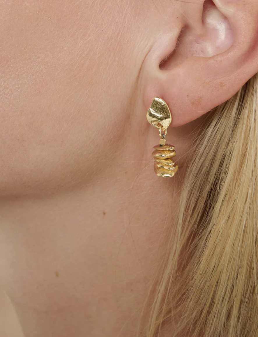 Screenshot 2026-04-01 at 14.53.25.png