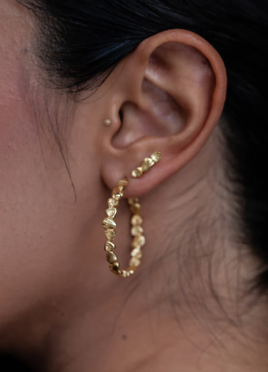 Screenshot 2025-11-29 at 10.49.52.png