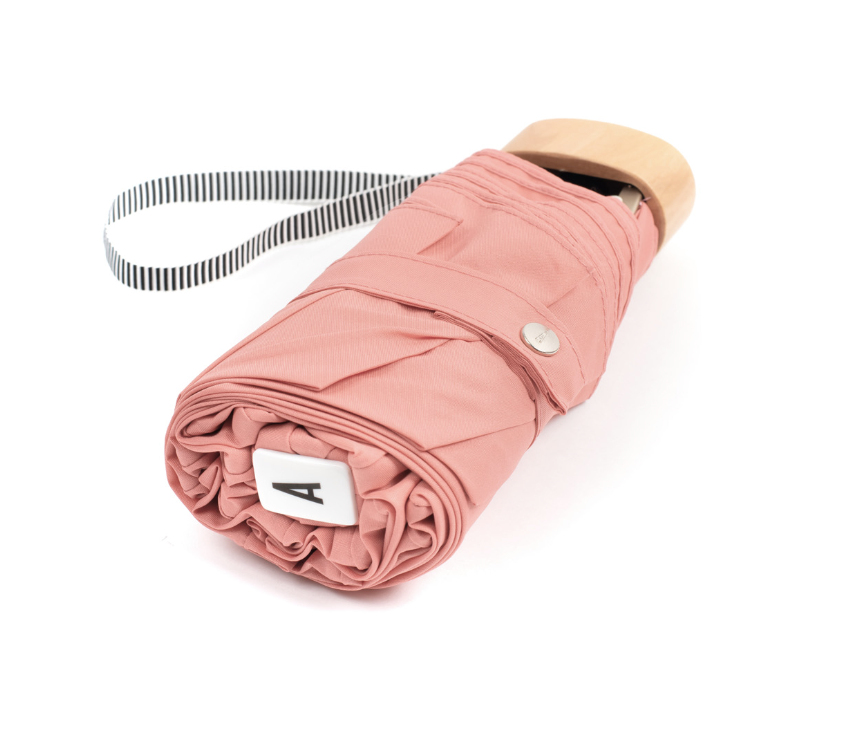 Screenshot 2026-02-03 at 13.11.56.png