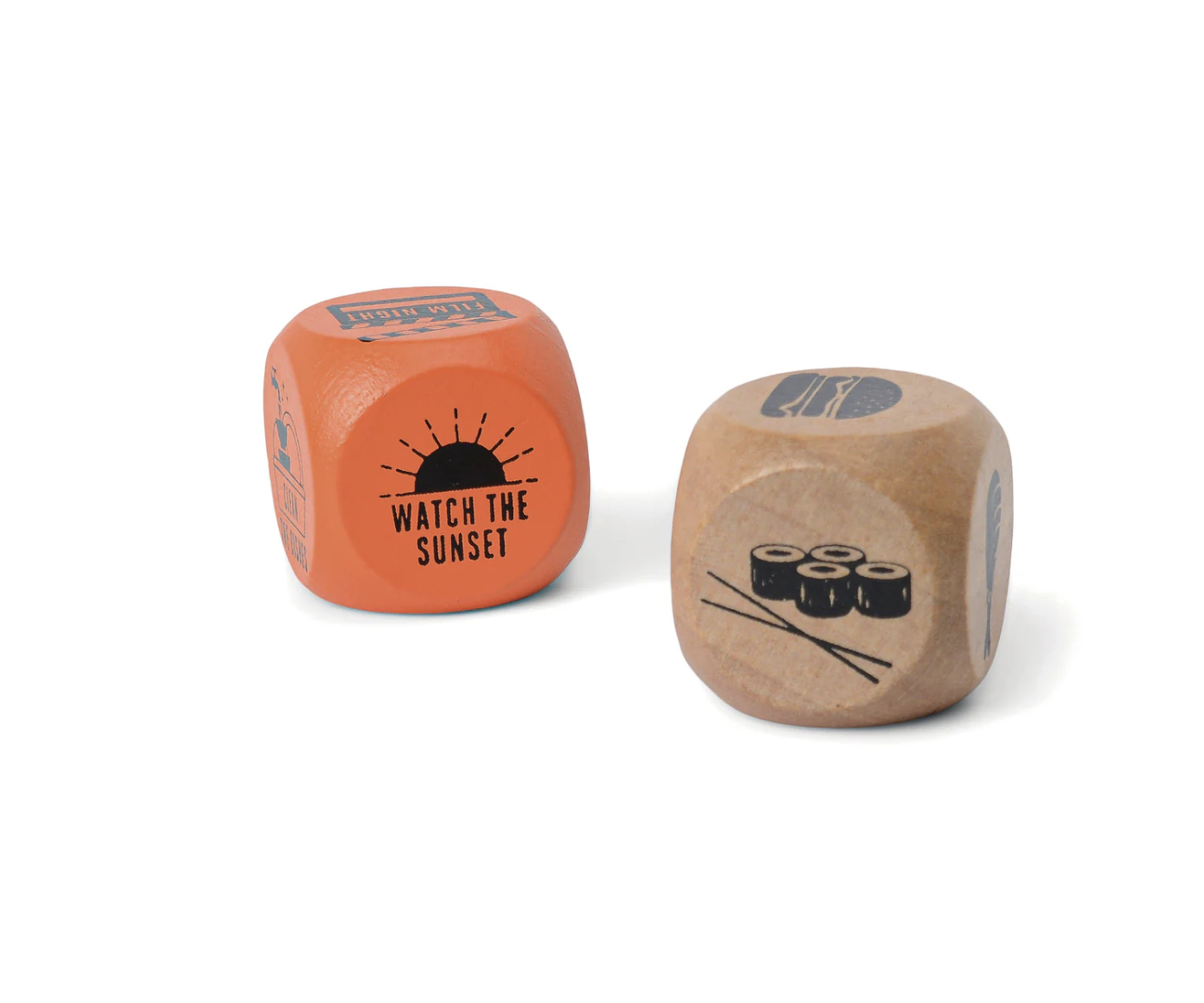 Screen Shot 2024-11-01 at 17.00.11.png