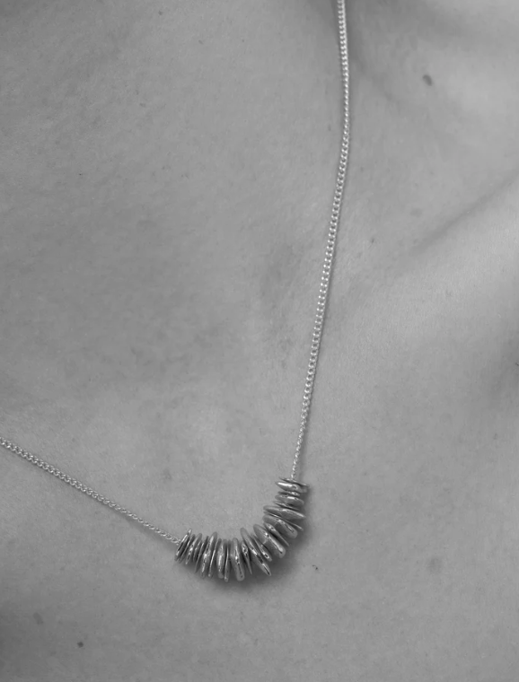 Screenshot 2026-03-06 at 12.03.12.png