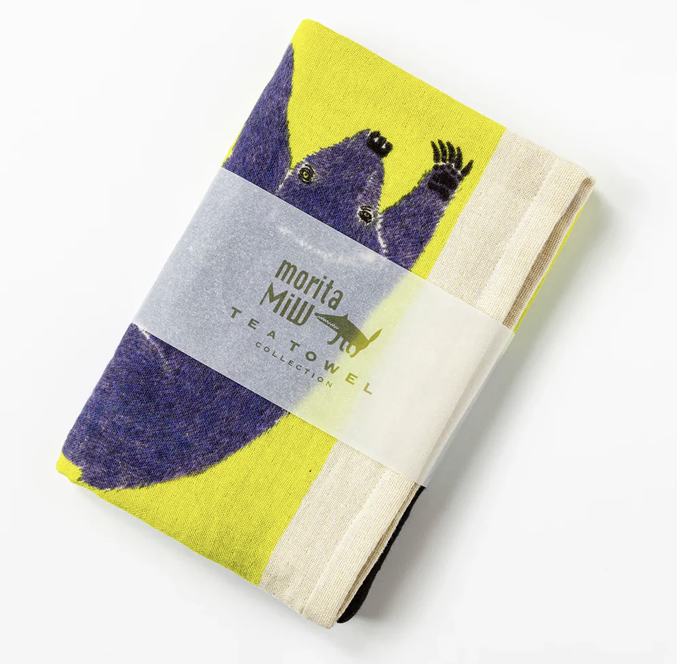 Screenshot 2026-04-04 at 14.57.30.png