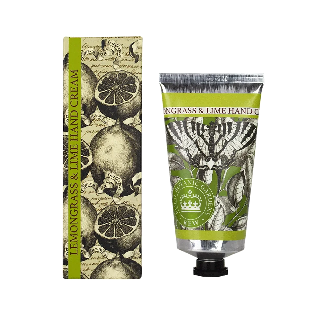 KGHC0004-Kew-Lemongrass-Lime-1.webp