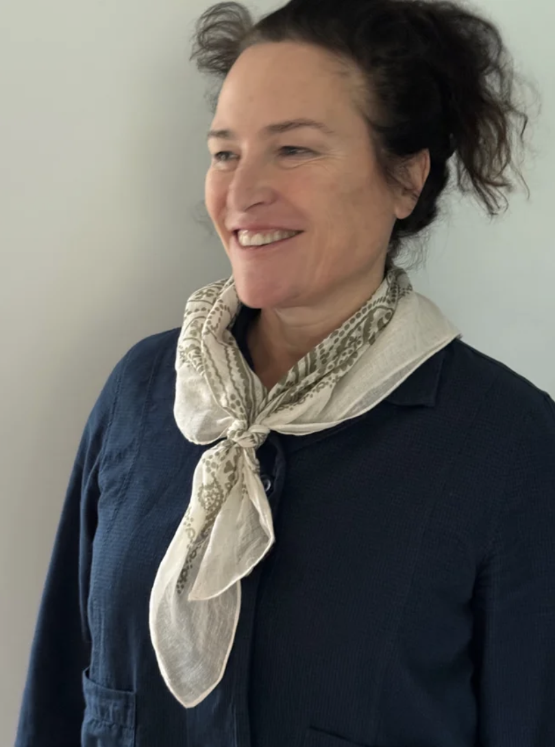 Screenshot 2026-04-13 at 09.54.40.png