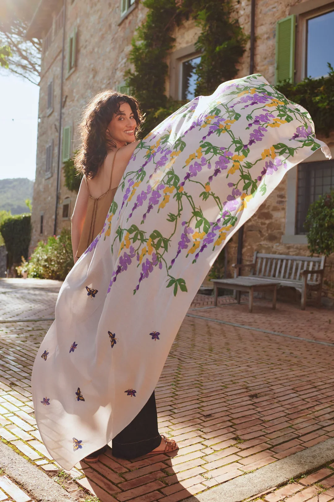 Wisteria_Lilac_Scarf_2.webp