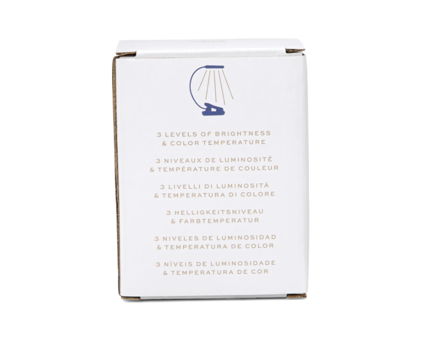 Screenshot 2026-03-27 at 11.31.17.png