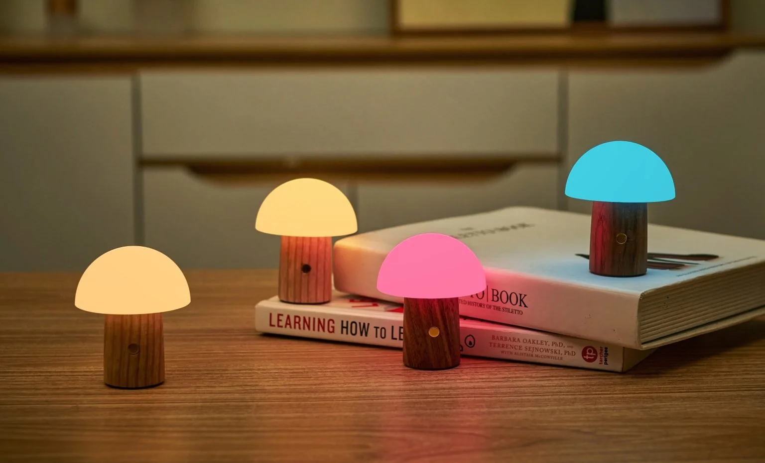 Super-Mini-Alice-Mushroom-Lamp25-1536x931.jpg