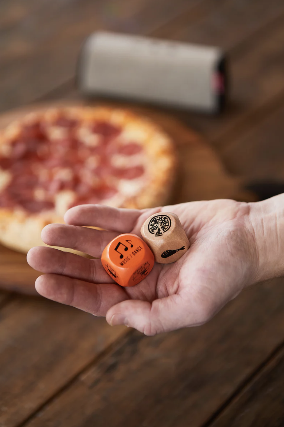 Screen Shot 2024-11-01 at 17.00.21.png