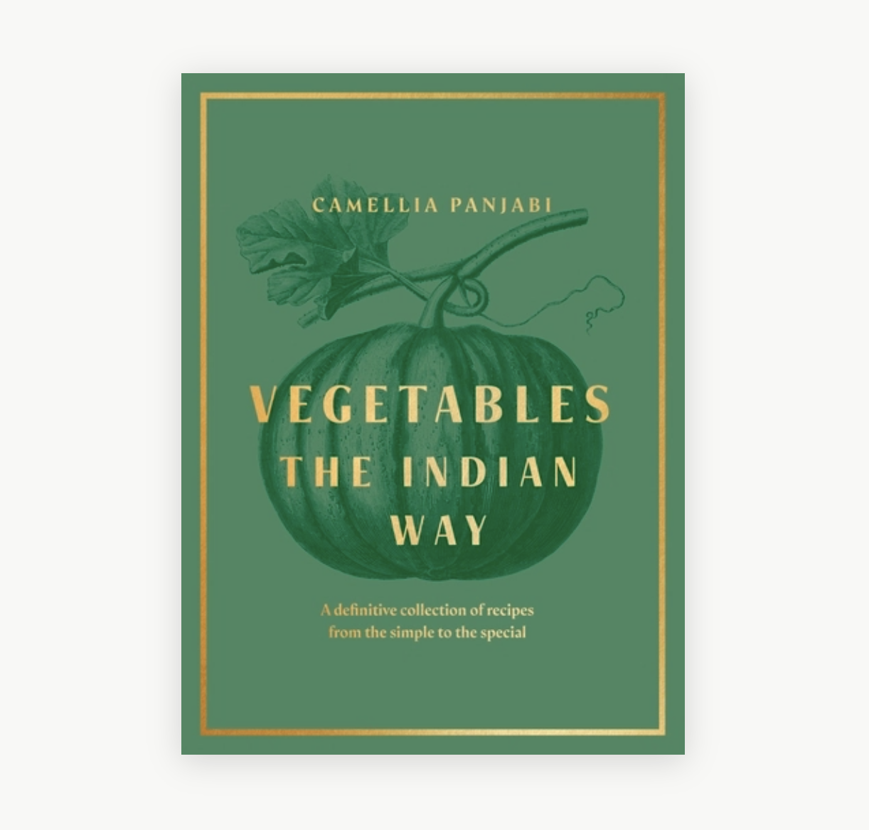 Screenshot 2026-03-27 at 11.16.00.png