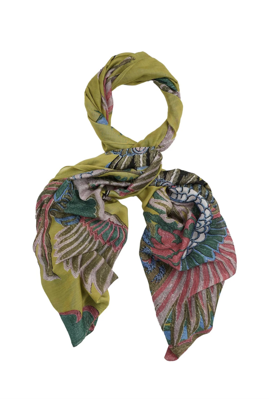 Screenshot 2026-03-20 at 16.47.53.png