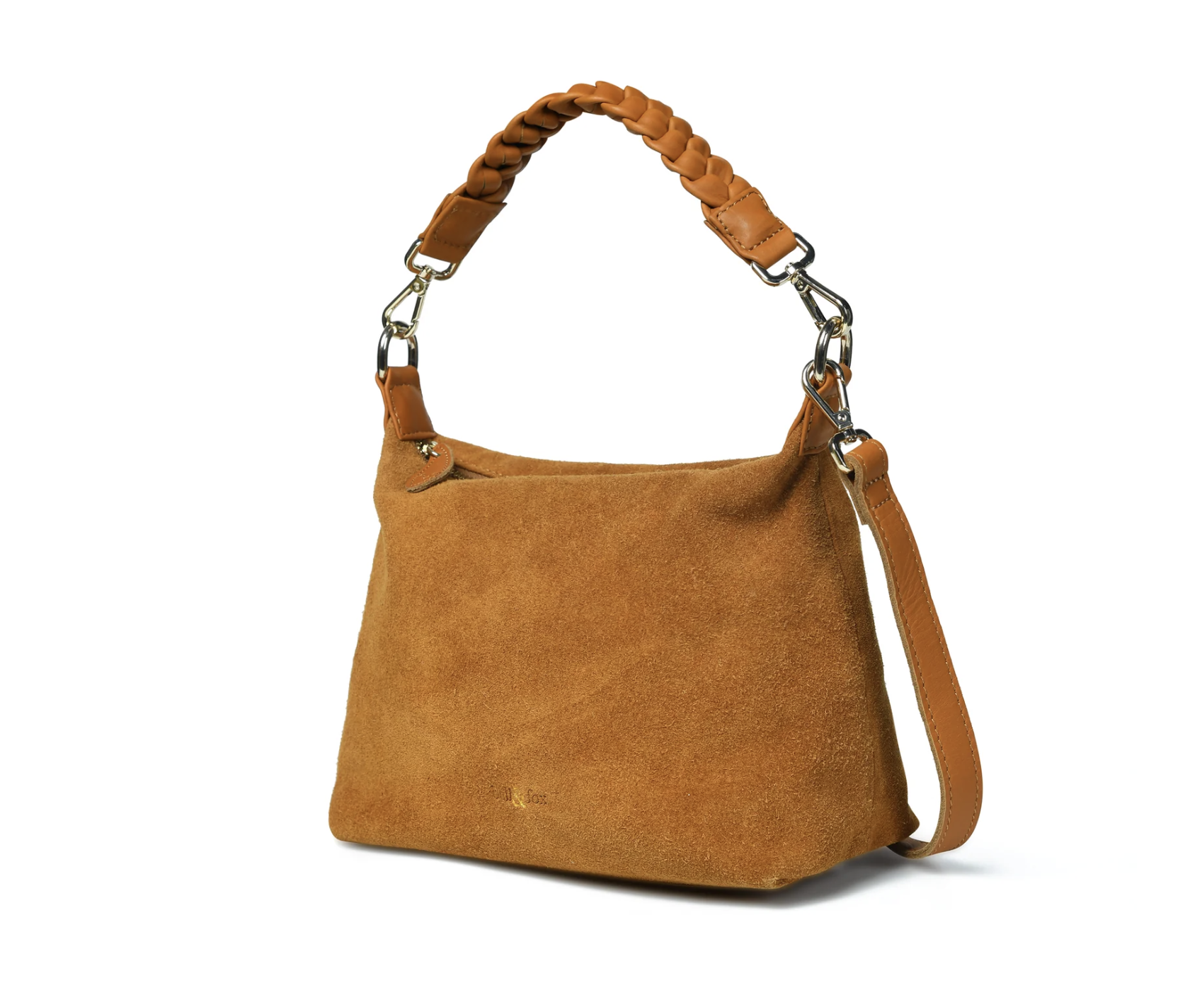 Screenshot 2025-10-07 at 11.24.34.png