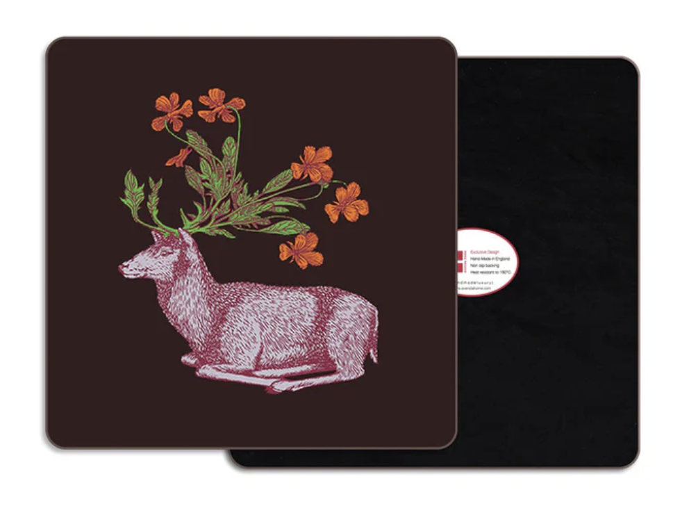 Screenshot 2026-04-03 at 16.24.19.png