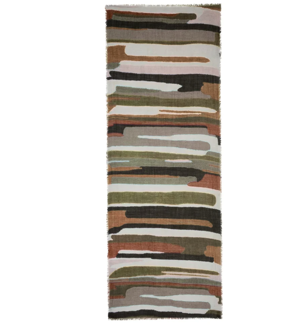 Screen Shot 2025-02-18 at 15.13.32.png