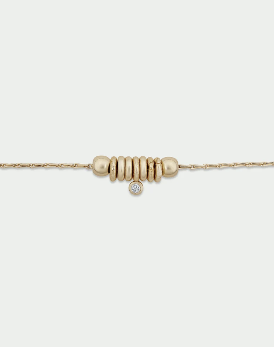 ARIA BRACELET