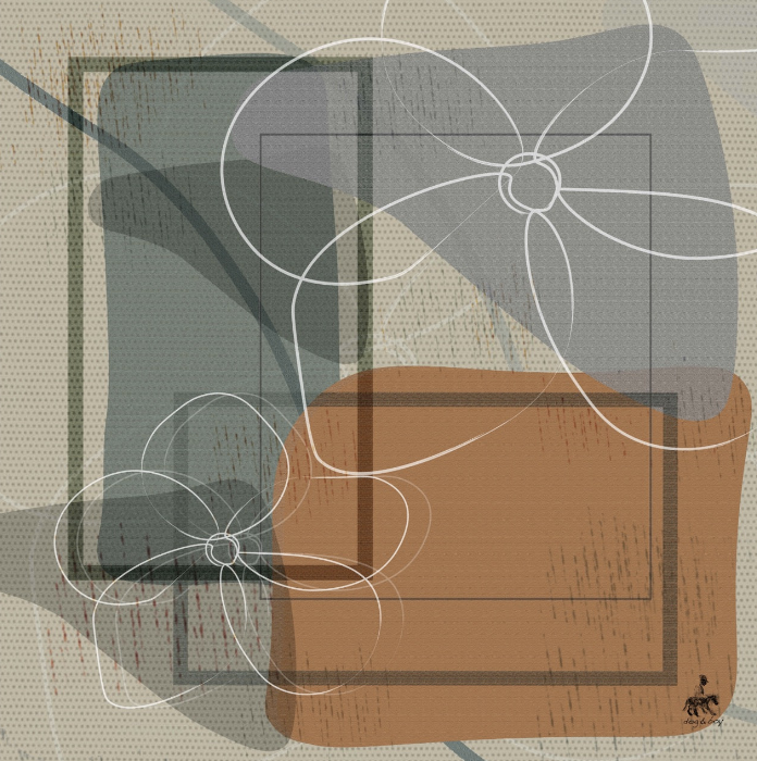 Screen Shot 2024-10-25 at 16.46.16.png