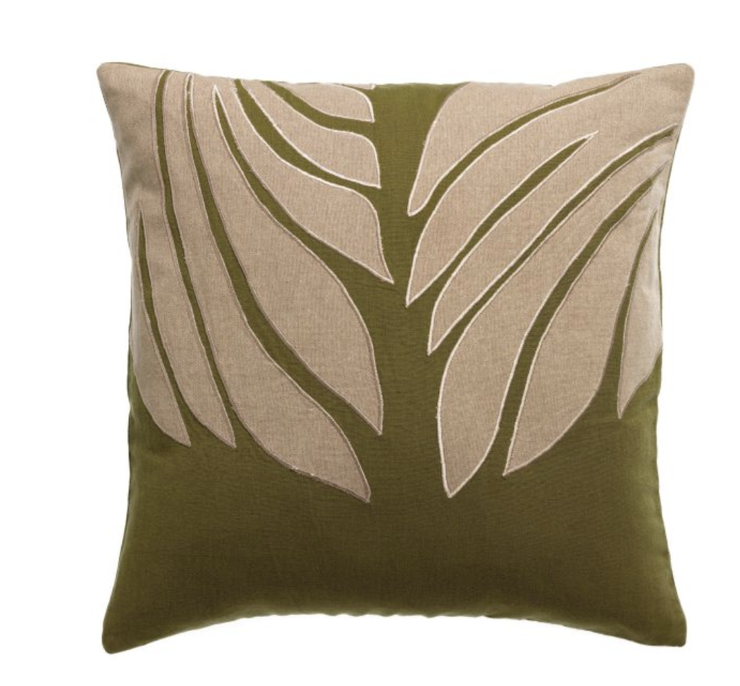 Screenshot 2026-04-04 at 15.25.56.png