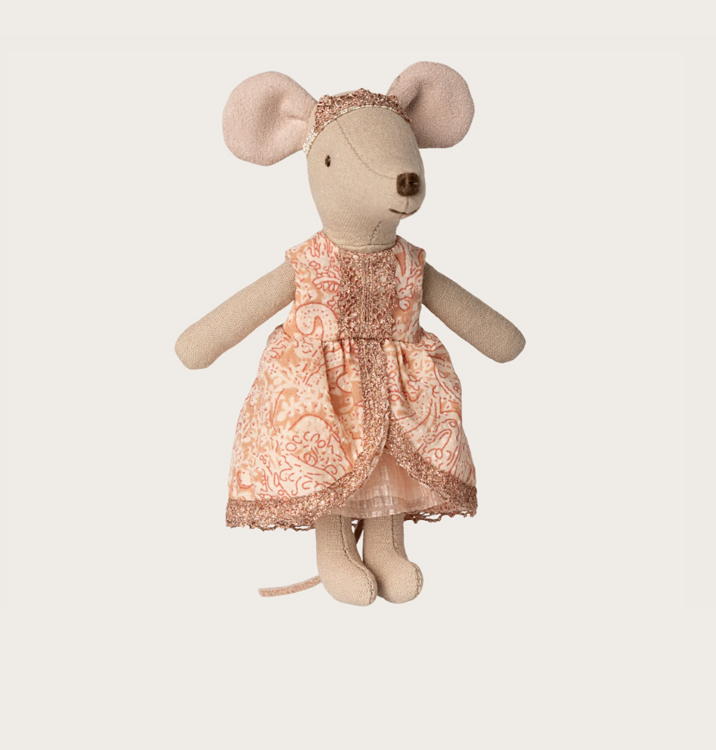 Screenshot 2026-03-20 at 15.20.22.png