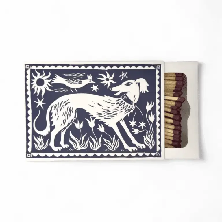 MY FAITHFUL FRIEND MATCHES