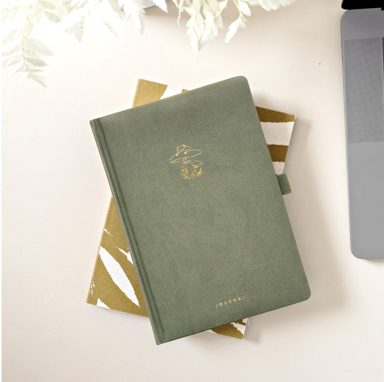 Screenshot 2025-10-10 at 12.06.33.png