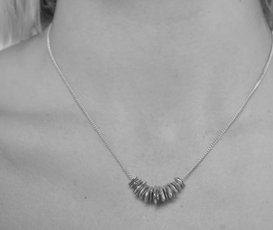 Screenshot 2026-03-06 at 12.05.21.png