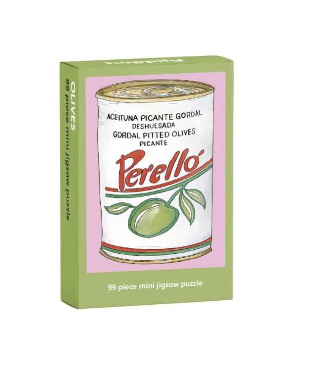 Screen Shot 2025-01-17 at 16.21.27.png