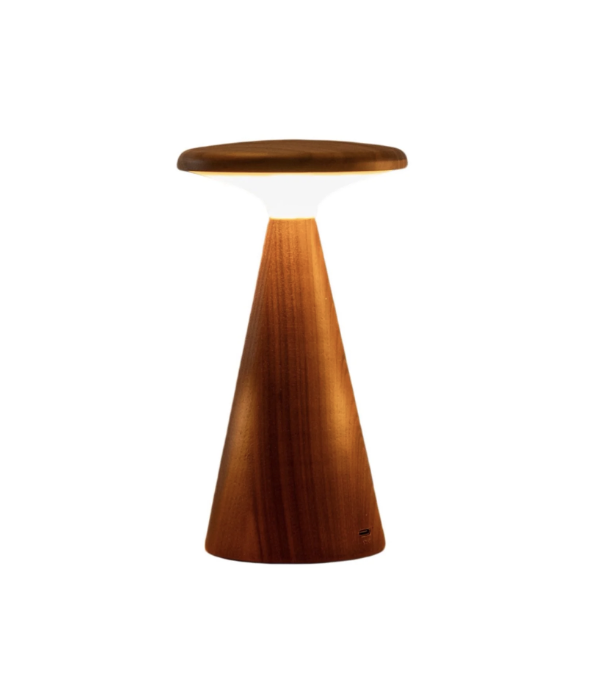 Screen Shot 2025-05-23 at 10.35.37.png