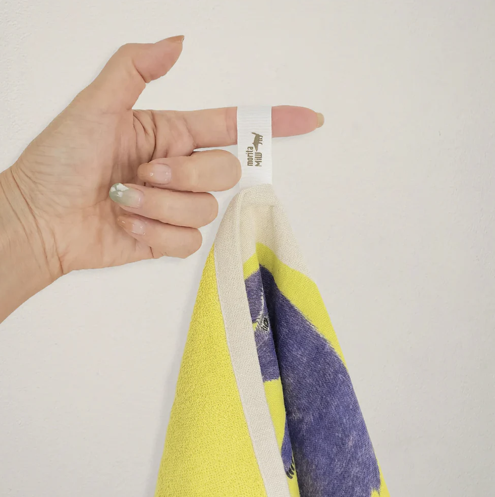 Screenshot 2026-04-04 at 14.57.44.png