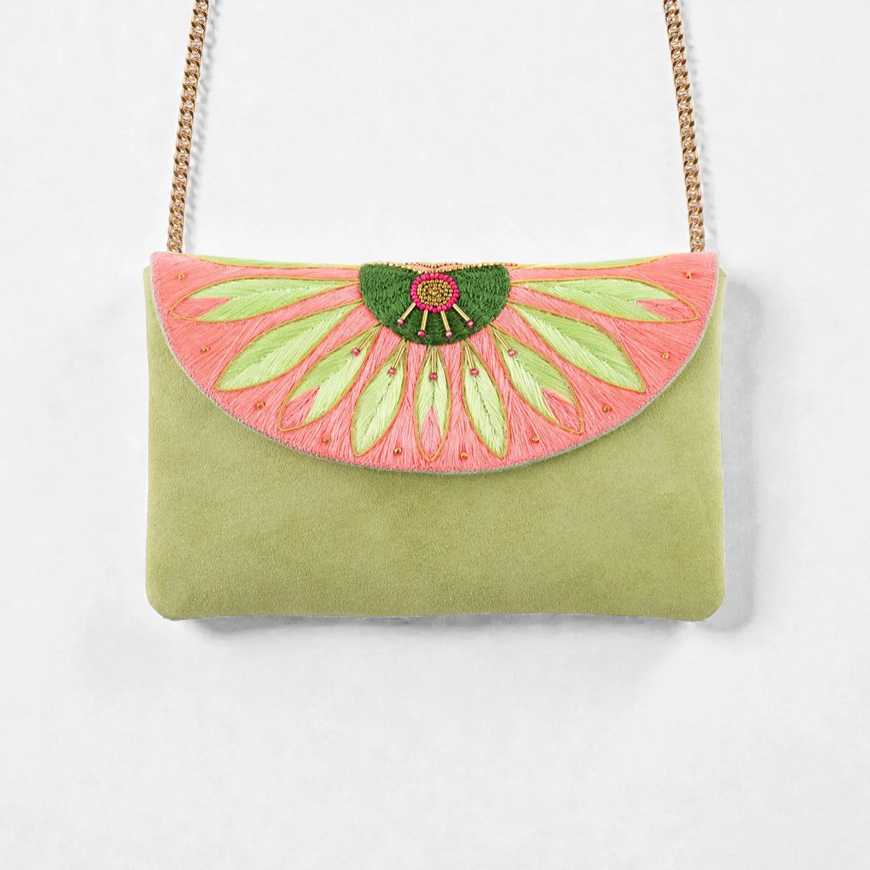 apolonia-melon-chaine.jpg