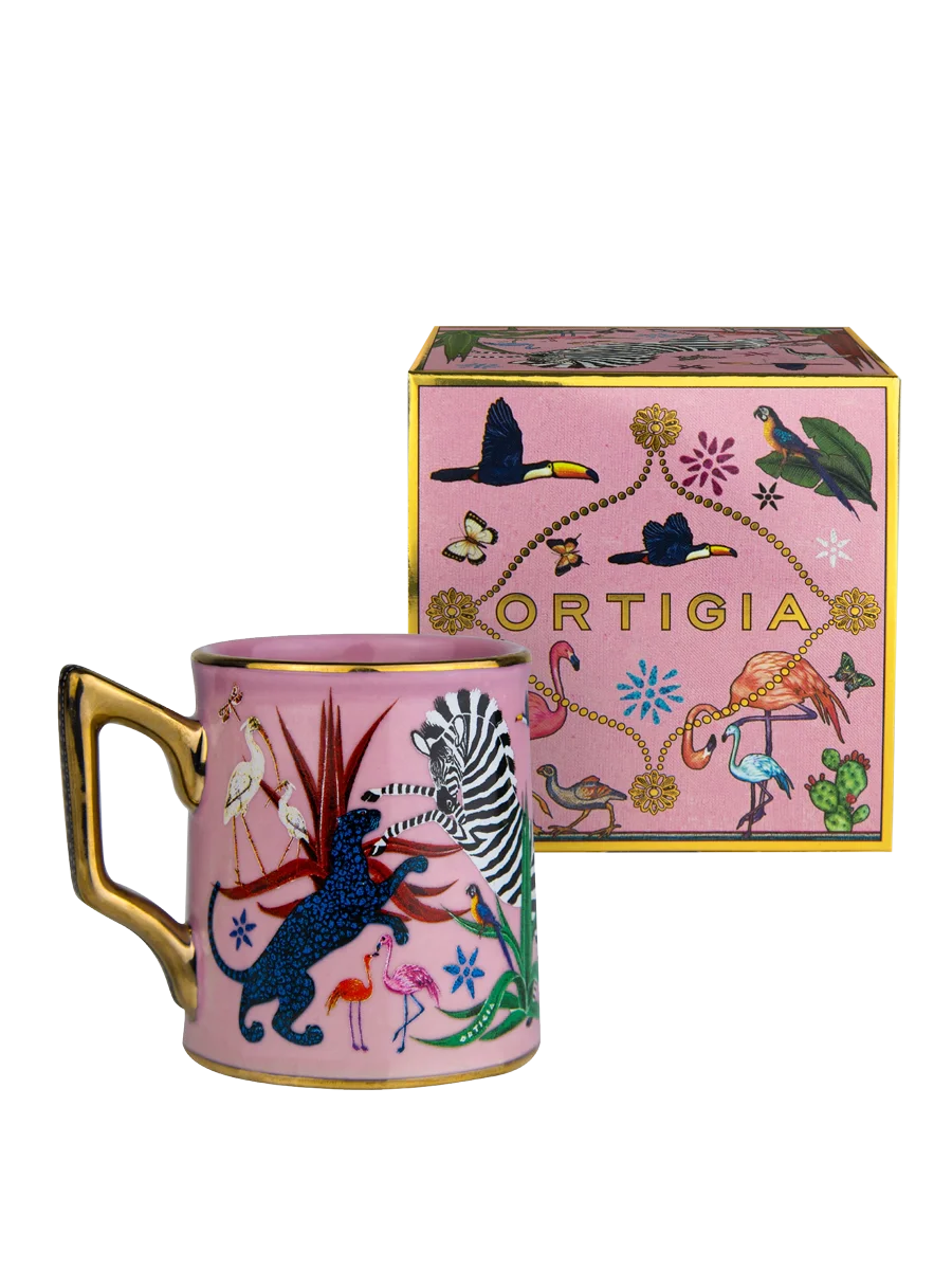 tazzina_pink_2728_web.webp