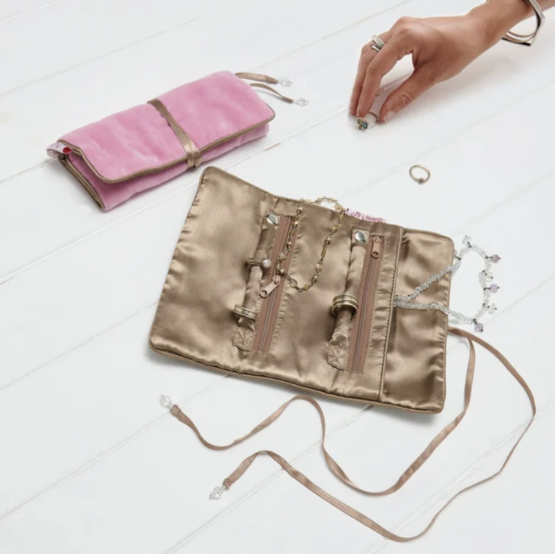 Screenshot 2026-04-13 at 11.12.24.png