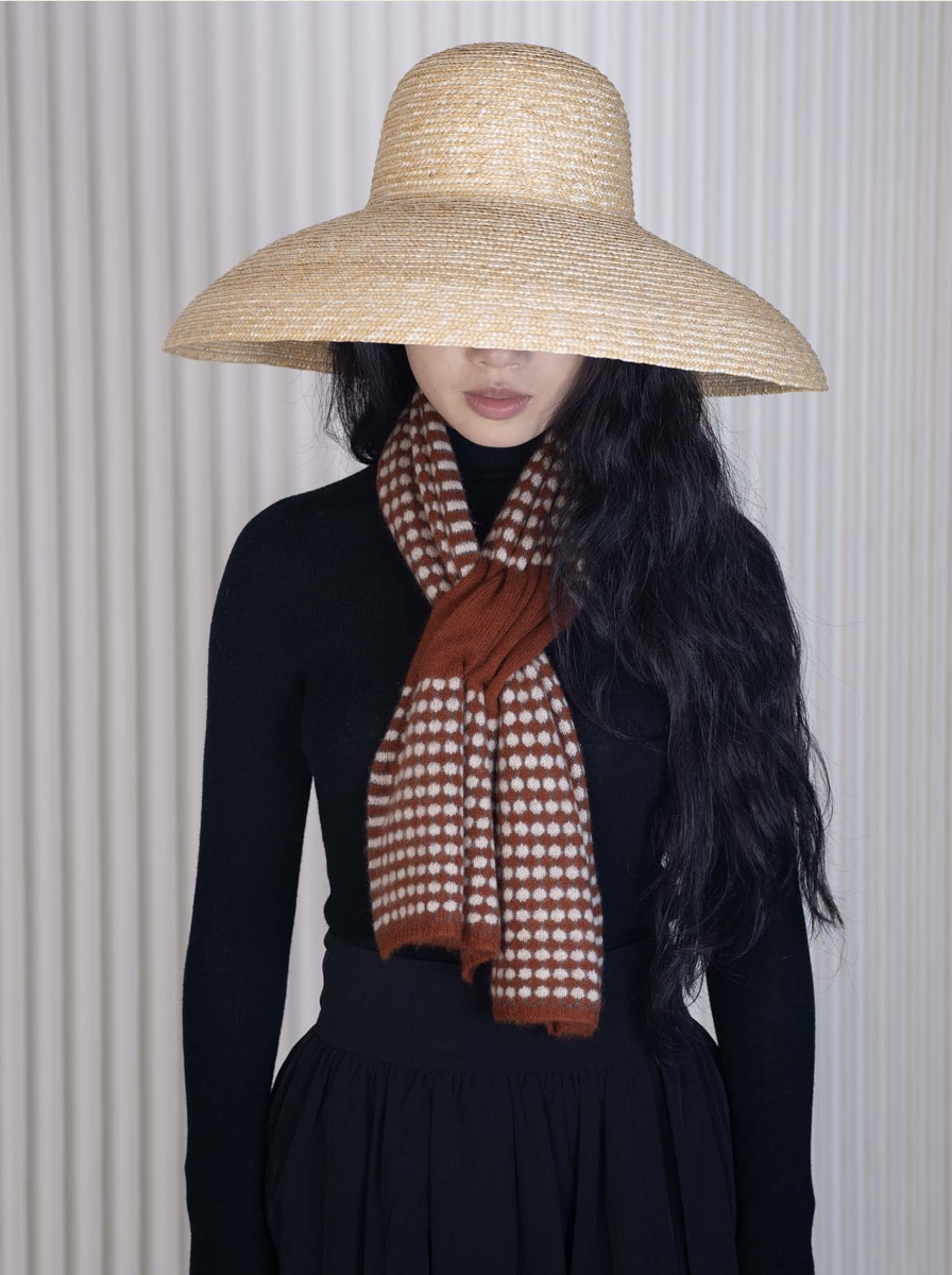 Screen Shot 2024-09-26 at 16.49.03.png