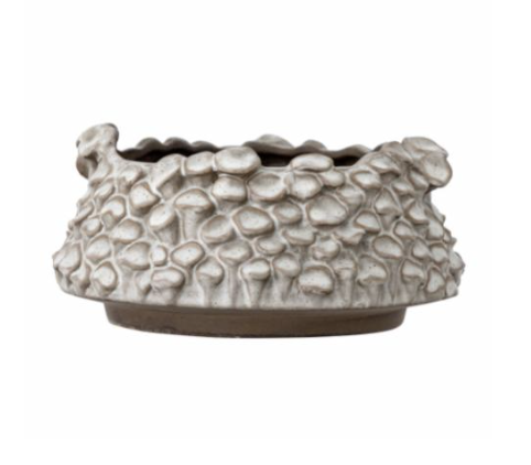 GERAN FLOWERPOT