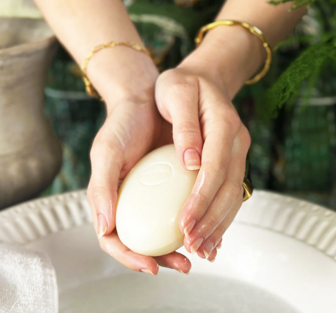 Screen Shot 2025-01-30 at 14.21.45.png