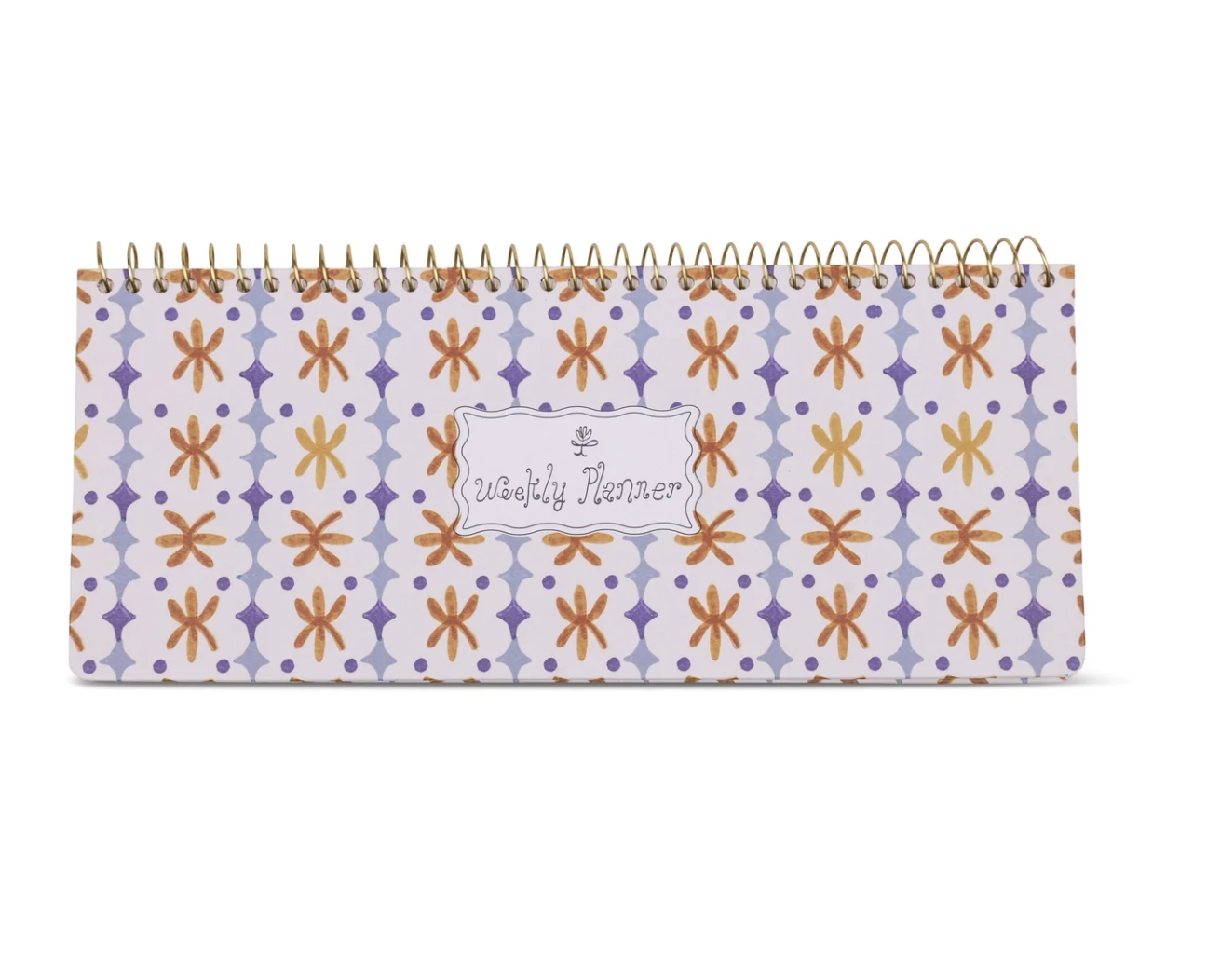 Screenshot 2026-01-27 at 11.59.33.png