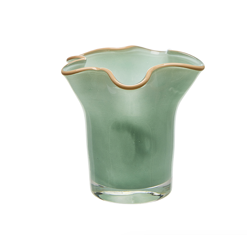 Screenshot 2026-03-27 at 14.42.53.png