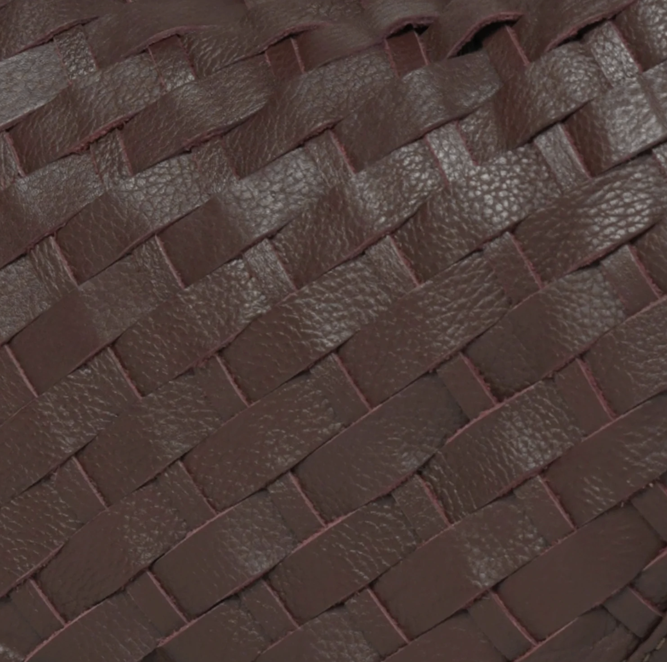 Screenshot 2025-10-07 at 12.15.13.png