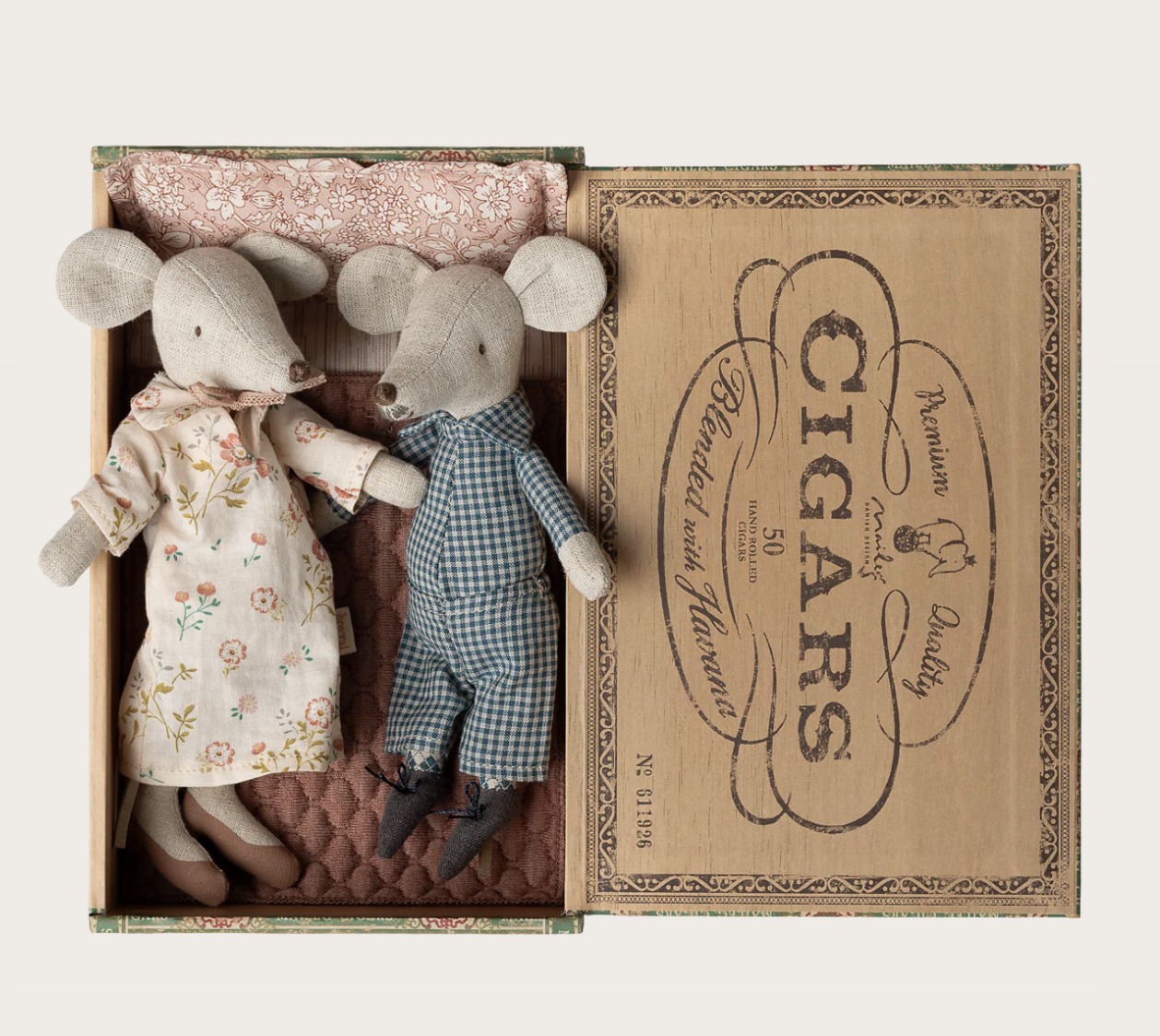 Screenshot 2026-03-12 at 16.11.01.png