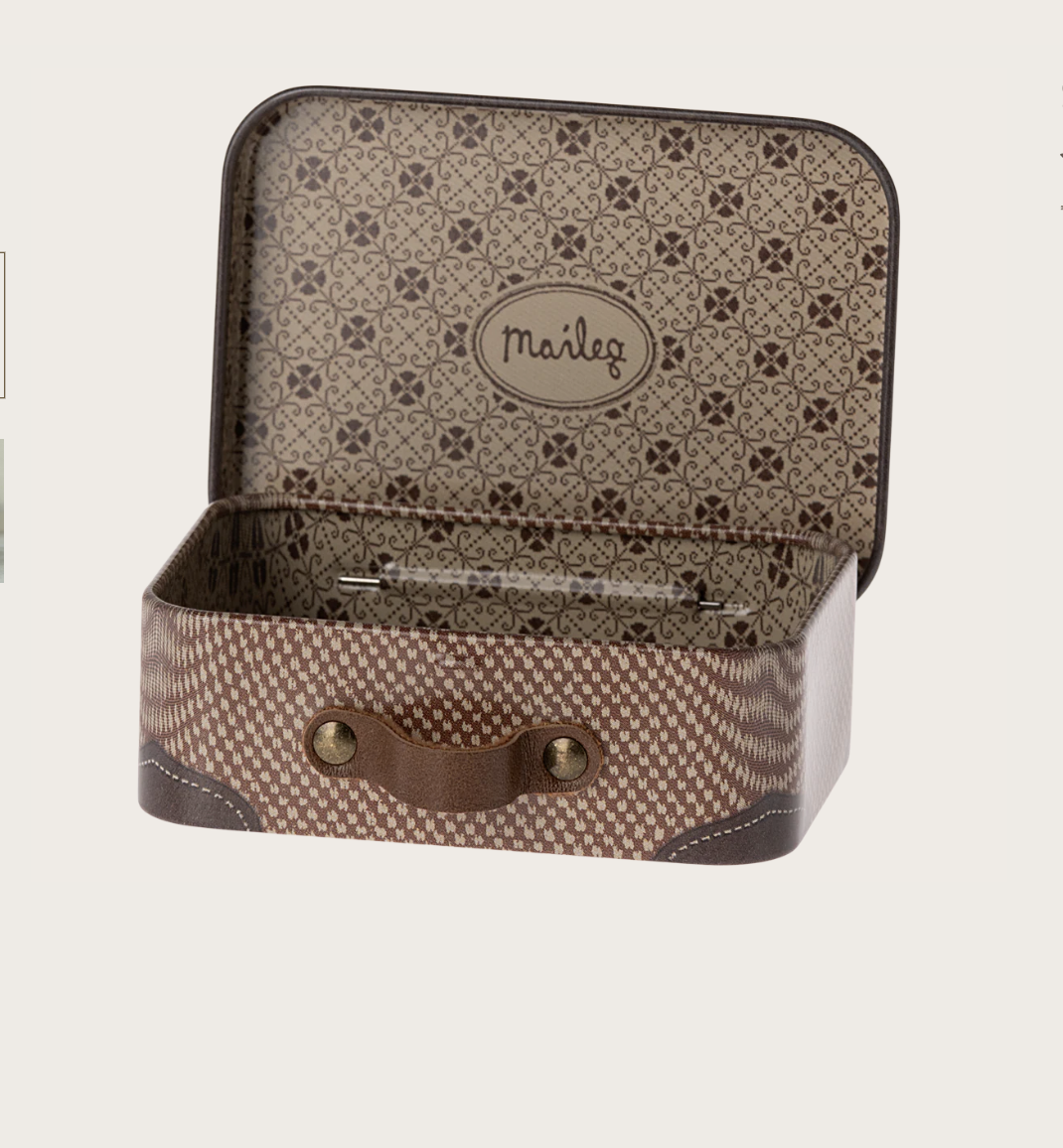 Screenshot 2026-03-20 at 11.33.59.png